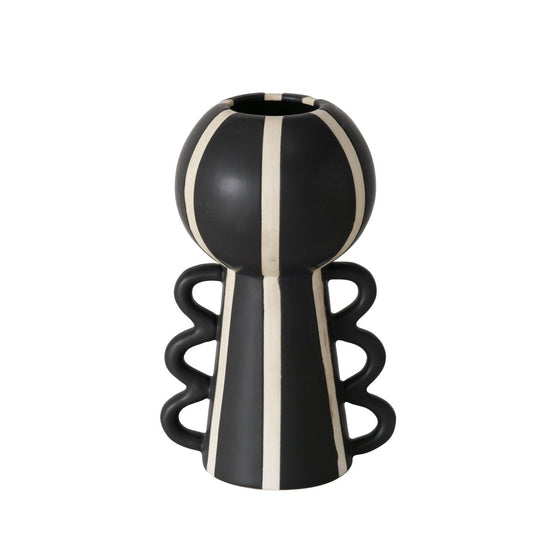 Monochrome Home Decor Ideas