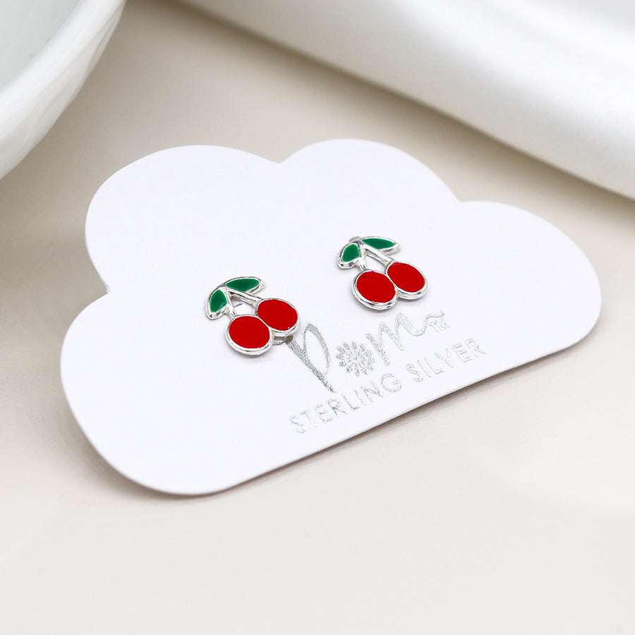 View Our Peace Of Mind Collection