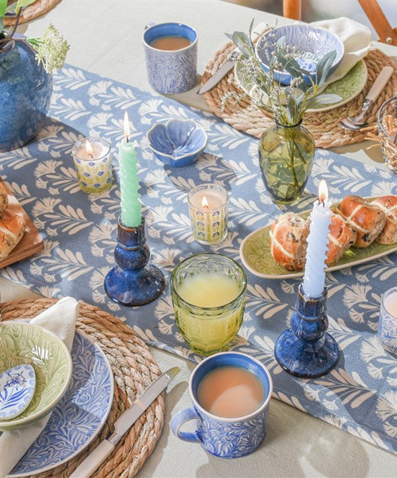 View Our Gisela Graham Collection