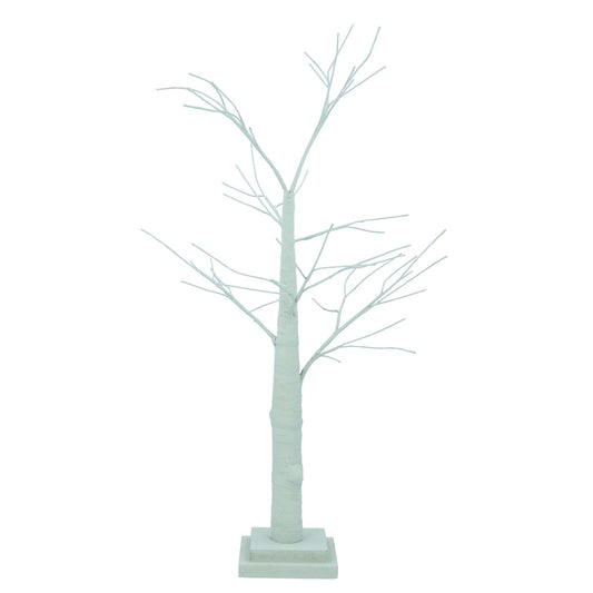 Pale Green Easter Tree