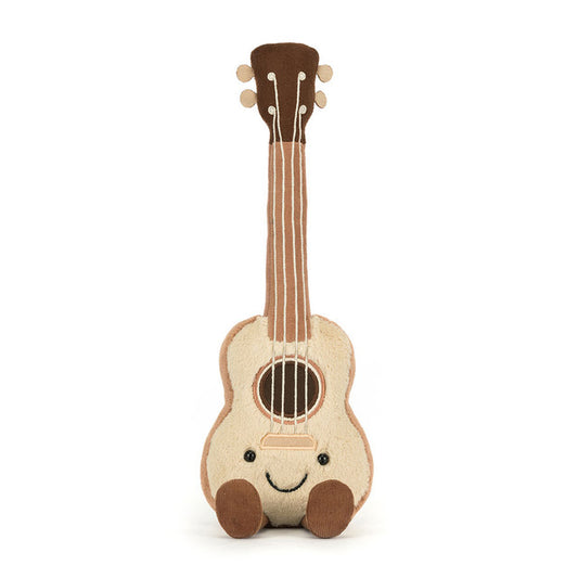 Amuseables Ukulele