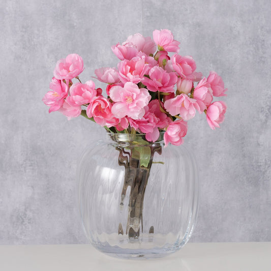Tryal Vase