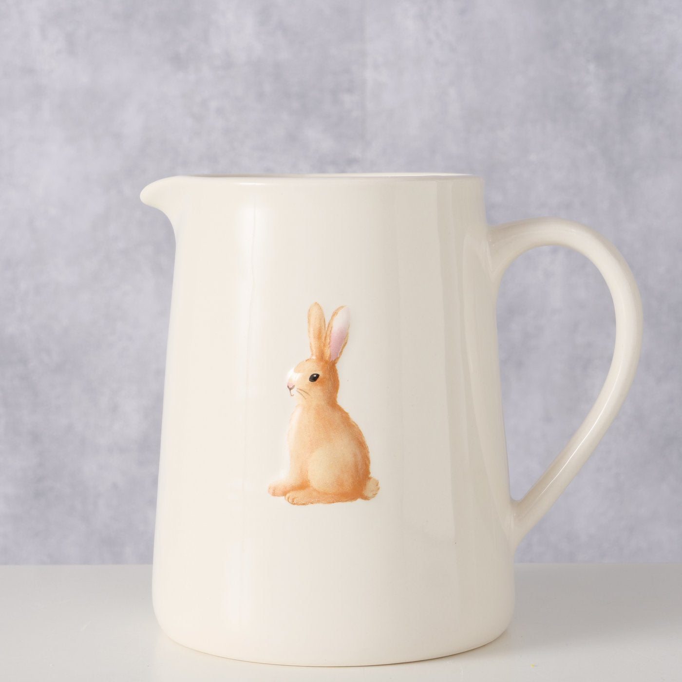 Melly Bunny Jug
