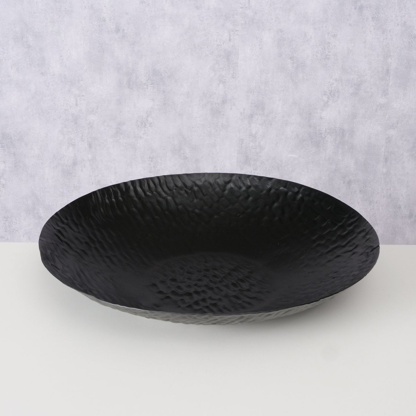 Alvaro Bowl
