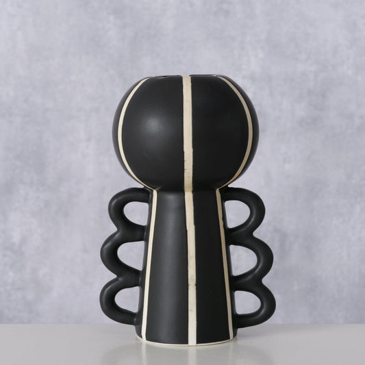 Nanuka Vase (Small)