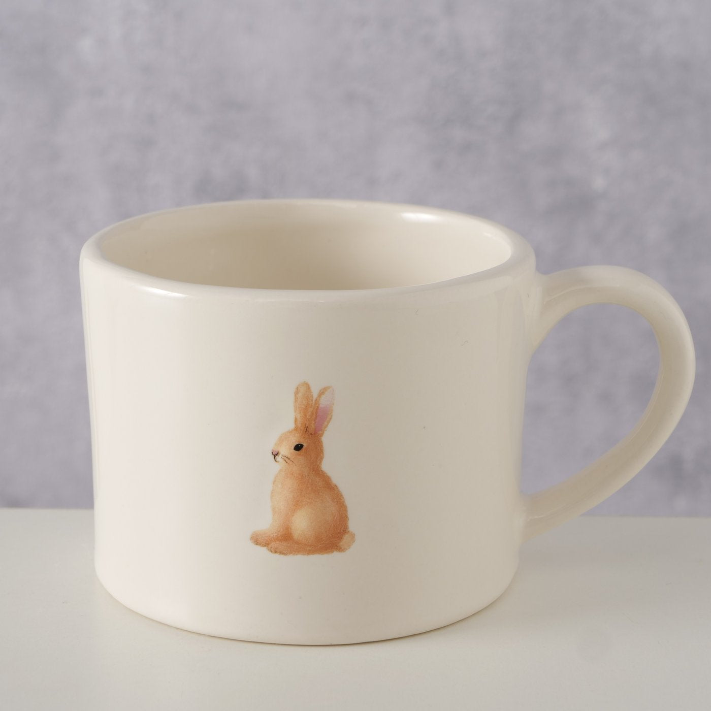 Melly Bunny Mug