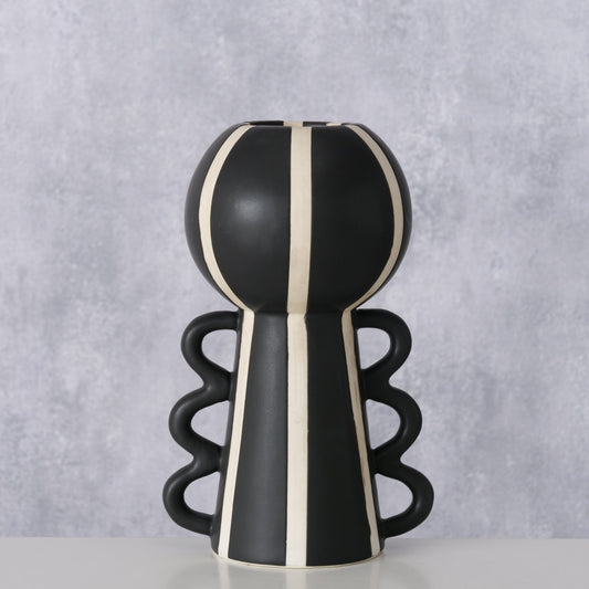 Nanuka Vase