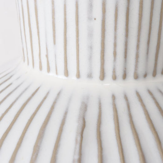 Deborah Vase