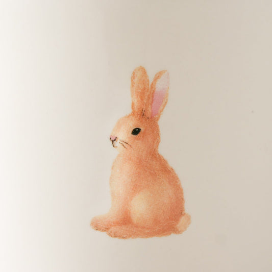 Melly Bunny Mug