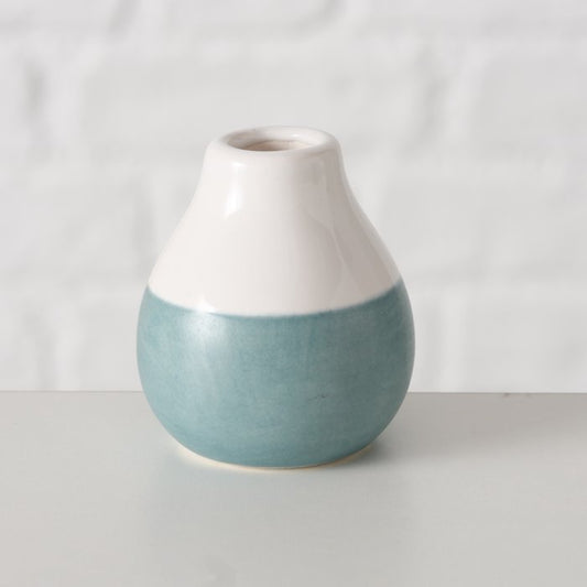 Set of 3 Vases - Skody