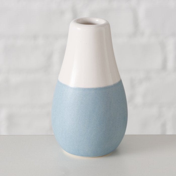 Set of 3 Vases - Skody