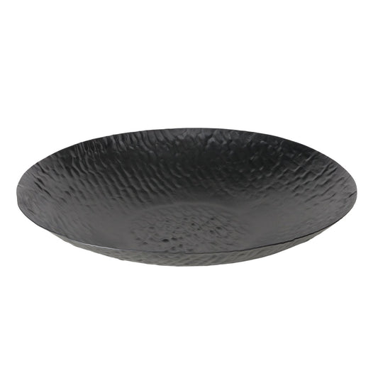 Alvaro Bowl