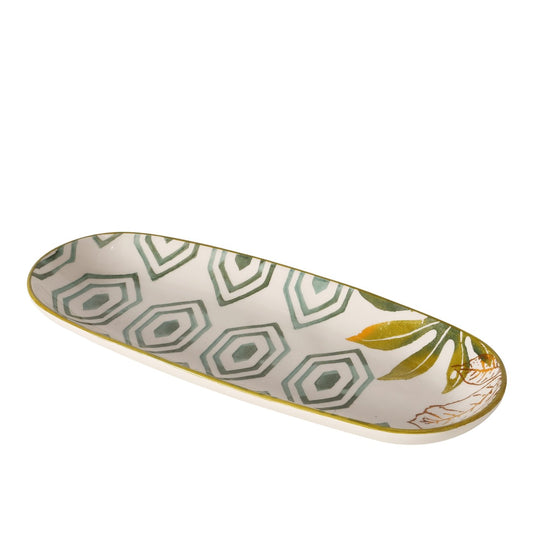Verduro Serving Platter