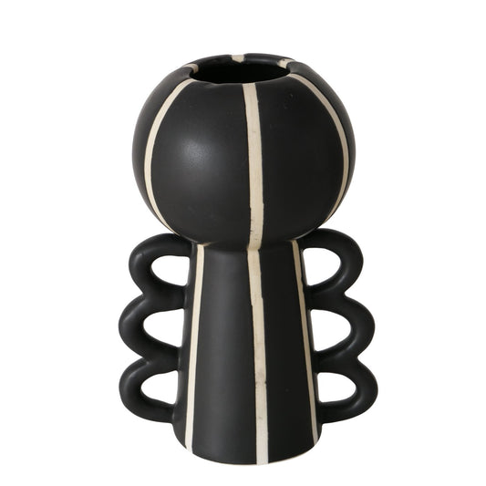 Nanuka Vase (Small)