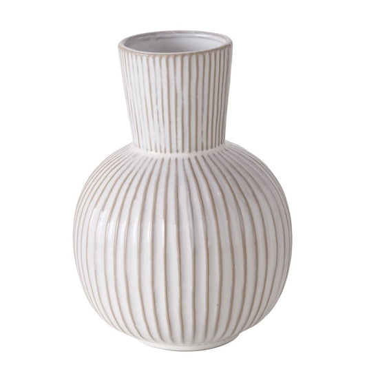 Deborah Vase
