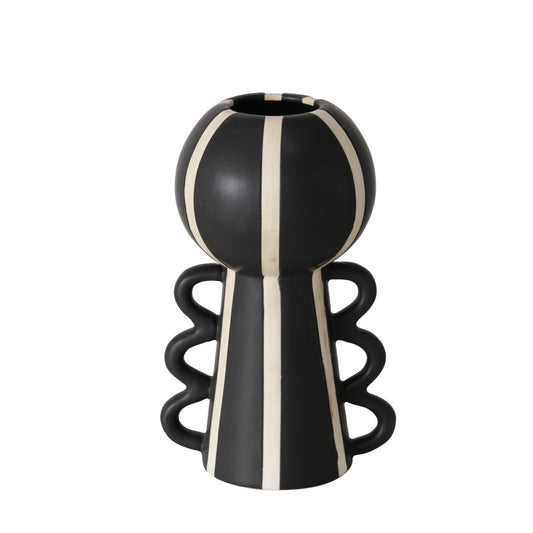 Nanuka Vase