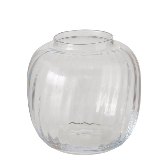 Tryal Vase