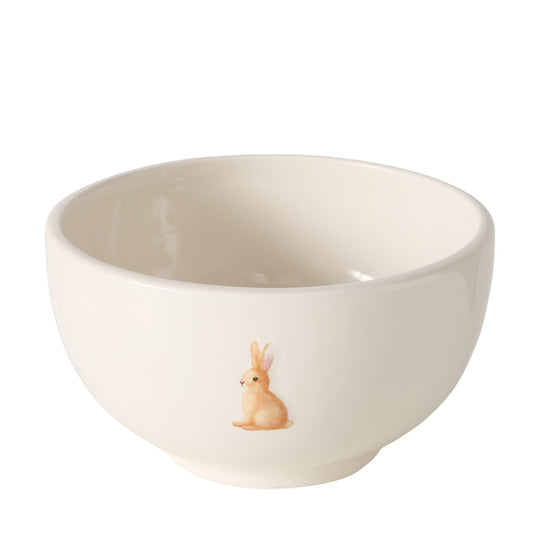 Melly Bunny Bowl