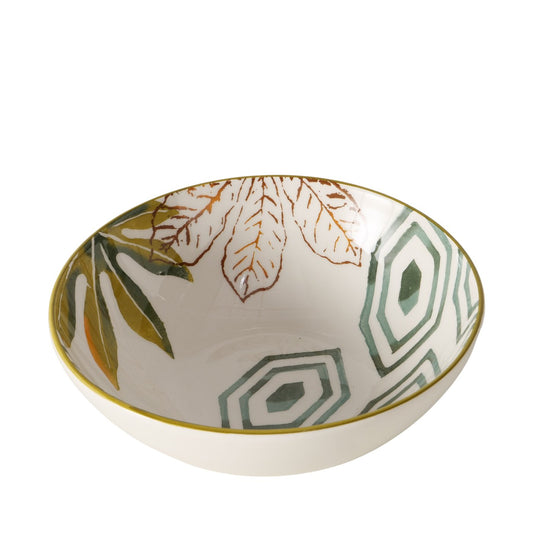 Verduro Bowl