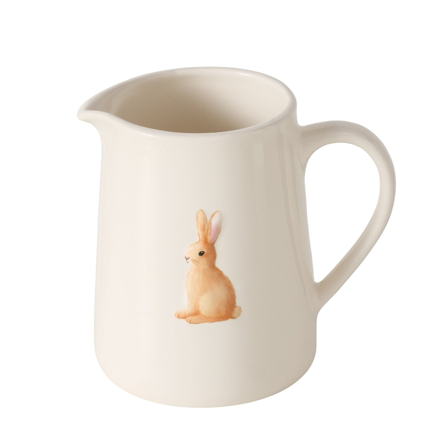 Melly Bunny Jug