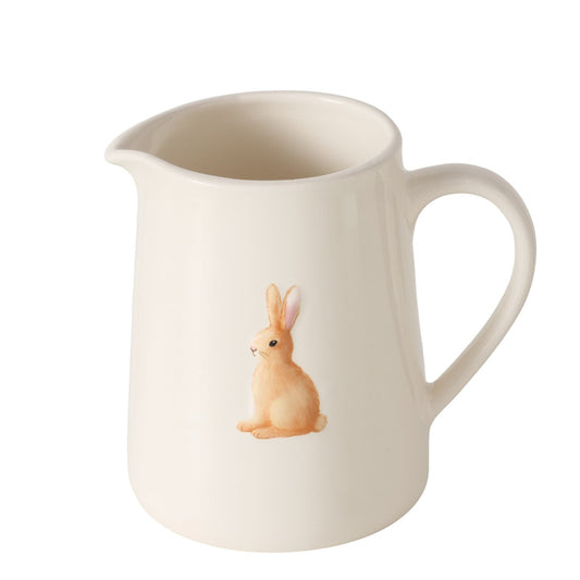 Melly Bunny Jug