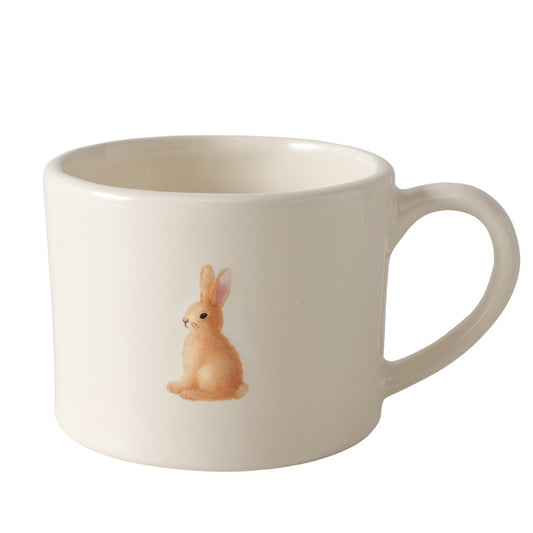 Melly Bunny Mug