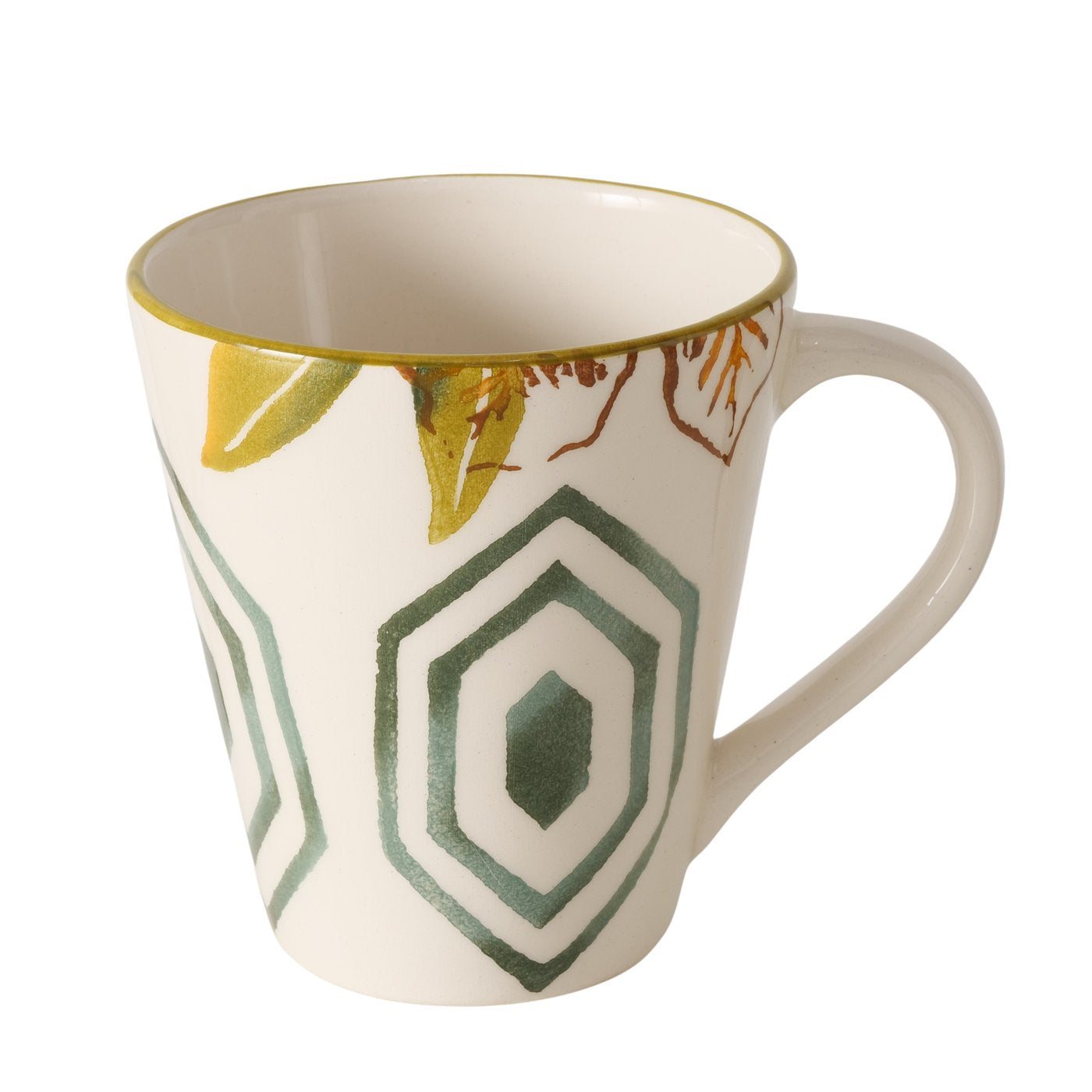 Verduro Mug