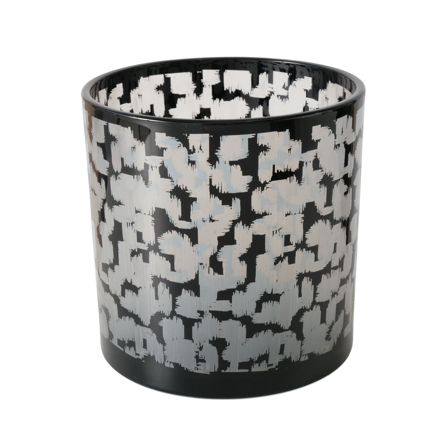 Set of 2 Thato Candle Holders