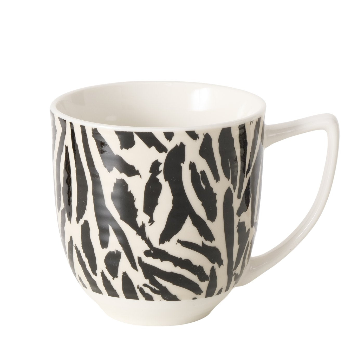 Set of 2 Thato Mugs