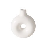 Set of 3 Vase - Lanyo