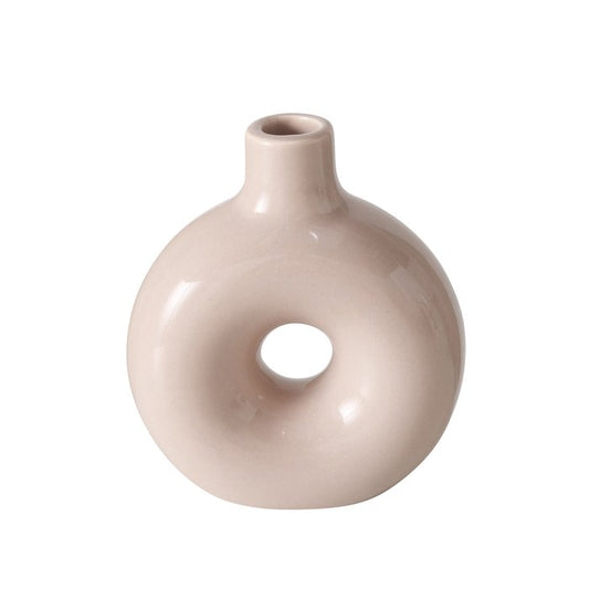 Set of 3 Vase - Lanyo