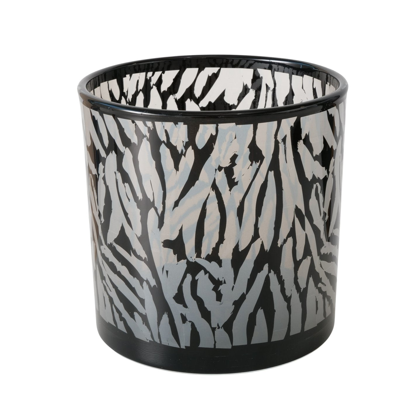 Set of 2 Thato Candle Holders