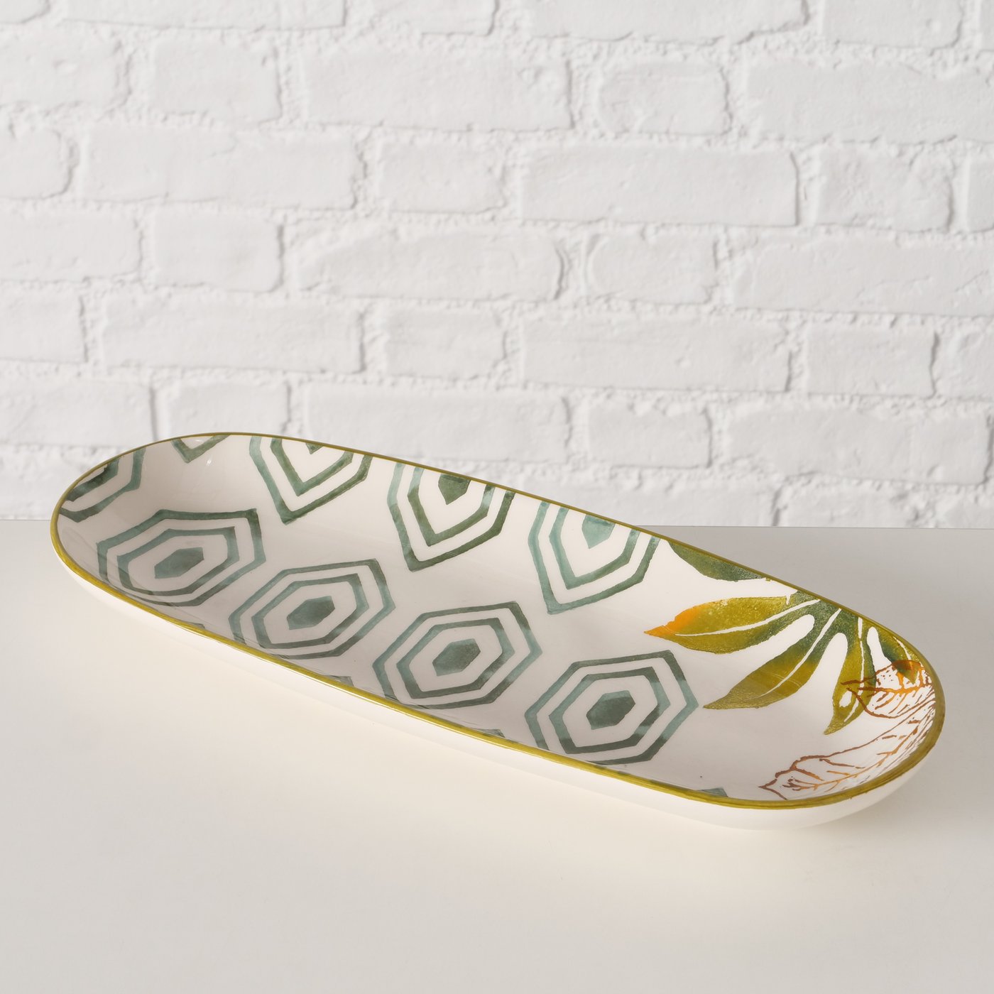 Verduro Serving Platter