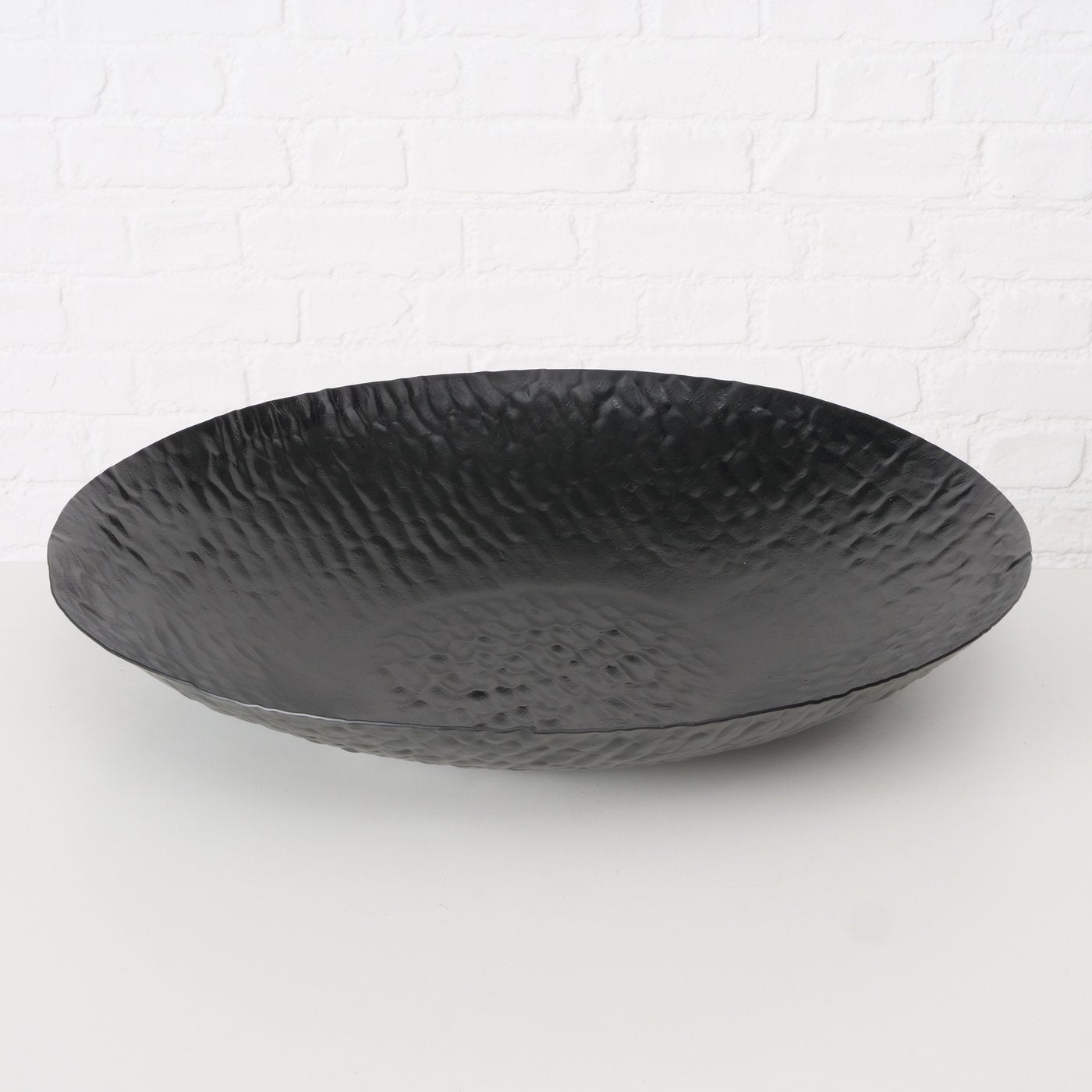 Alvaro Bowl