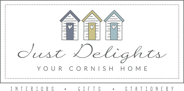 Just Delights Cornwall