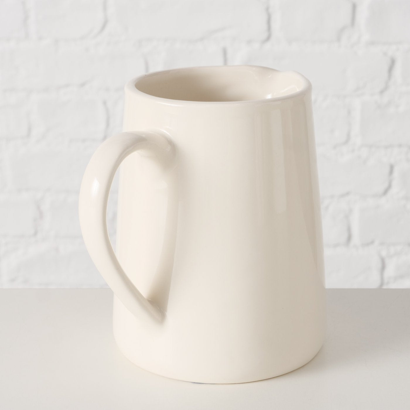 Melly Bunny Jug
