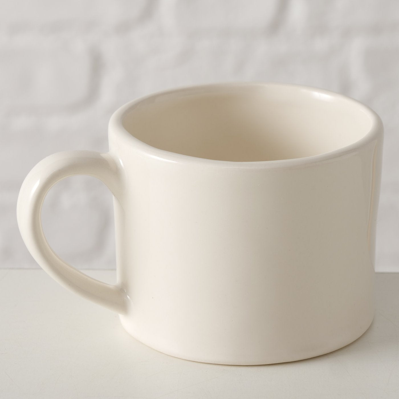 Melly Bunny Mug