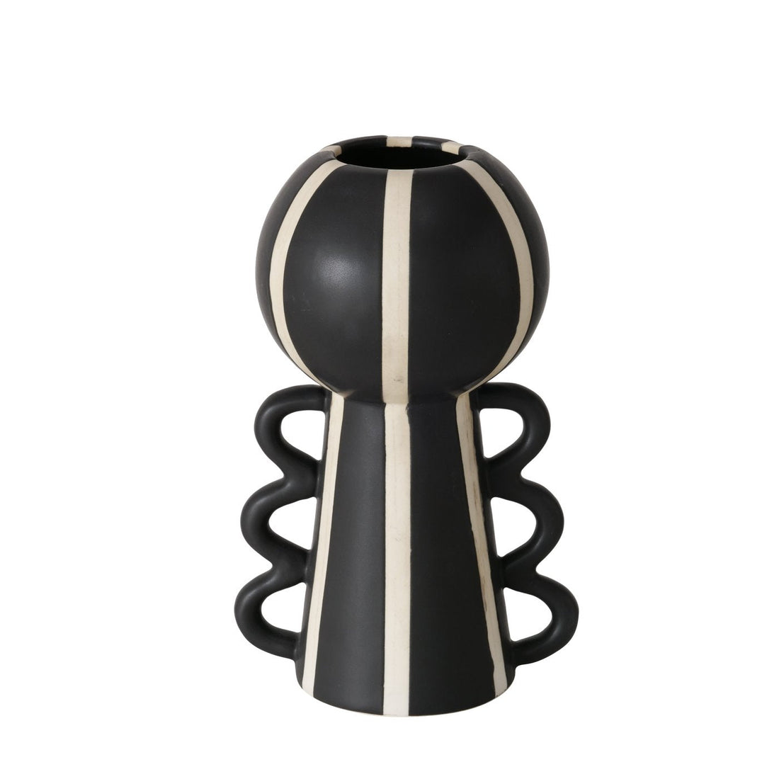 Monochrome Home Decor Ideas