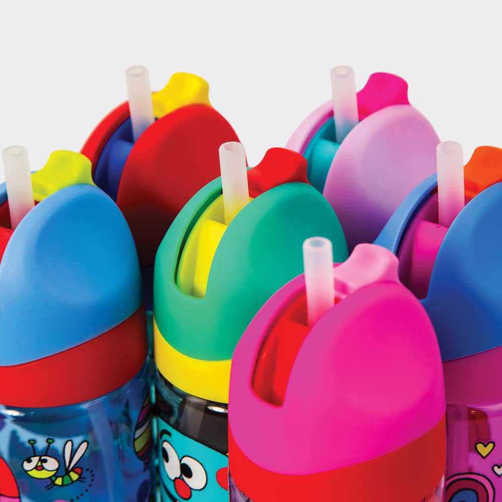 Gifts For Kids