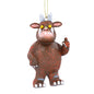 Gruffalo Decoration
