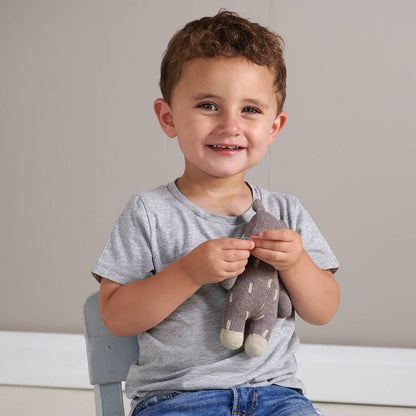 ThreadBear Fred Bear