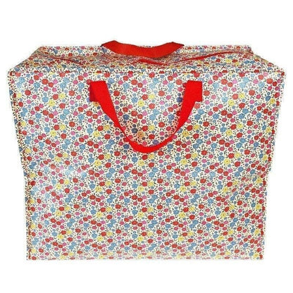 Jumbo Storage Bag - Tilde