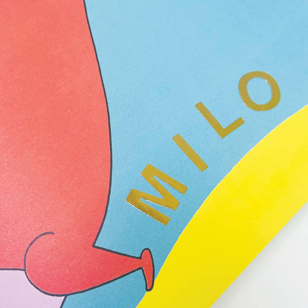 Sticker Scene Books - Dinosaur