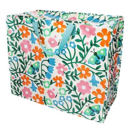 Jumbo storage bag - Esme