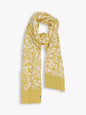 Ayla Scarf