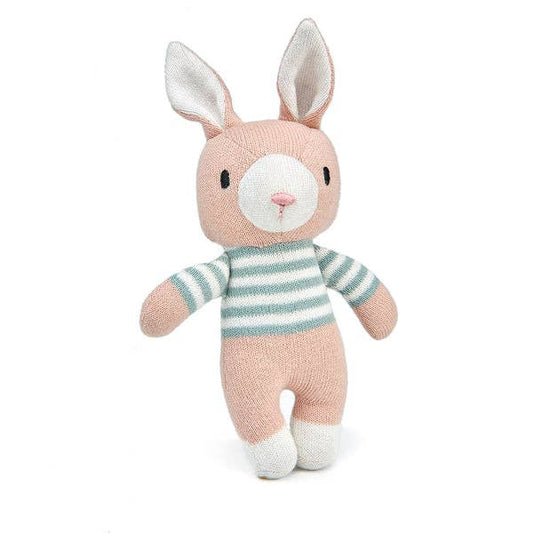 ThreadBear Finbar Hare