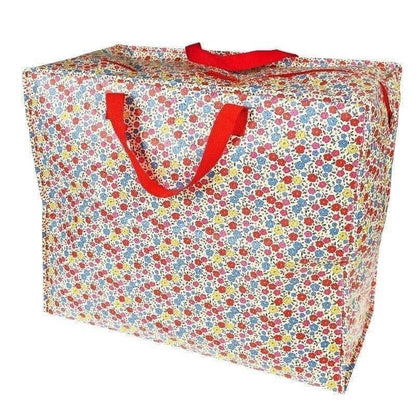 Jumbo Storage Bag - Tilde