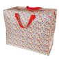 Jumbo Storage Bag - Tilde