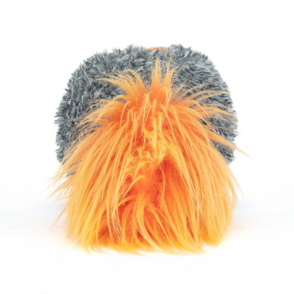 Amuseables Space Comet