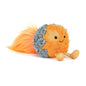 Amuseables Space Comet